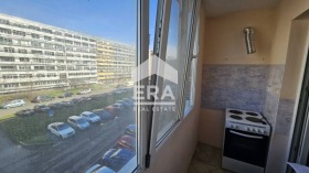 ������� ���������� | Imot.bg � ����� ������ 9