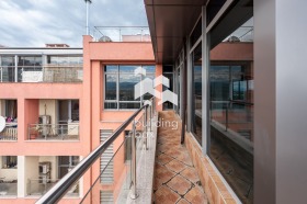 ������� ���������� | Imot.bg � ����� ������ 16