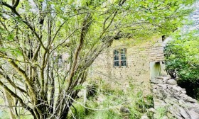 Casa Dolna Lipnița, regiunea Veliko Tarnovo 1