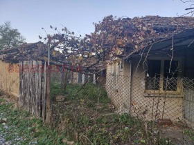 ������� ���� | Imot.bg � ����� ������ 6