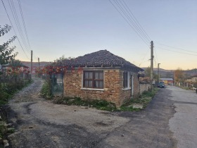 ������� ���� | Imot.bg � ����� ������ 13