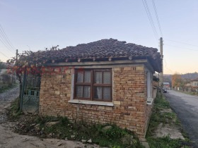 ������� ���� | Imot.bg � ����� ������ 3