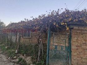 ������� ���� | Imot.bg � ����� ������ 4