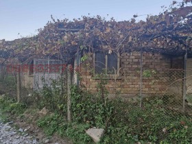 ������� ���� | Imot.bg � ����� ������ 5