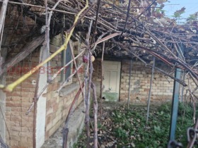 ������� ���� | Imot.bg � ����� ������ 12