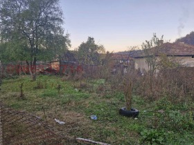 ������� ���� | Imot.bg � ����� ������ 9