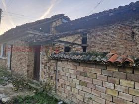 ������� ���� | Imot.bg � ����� ������ 2