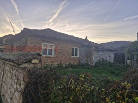 ����� ������� ����,�. �������, ������ ���������