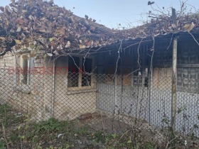 ������� ���� | Imot.bg � ����� ������ 7