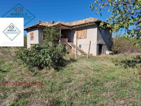 ������� ���� | Imot.bg � ����� ������ 2