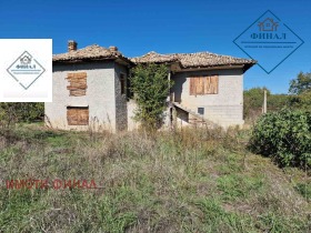 ������� ���� | Imot.bg � ����� ������ 4