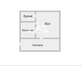 ������� ���� | Imot.bg � ����� ������ 15
