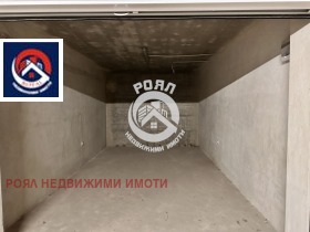 ������� ����� | Imot.bg � ����� ������ 3