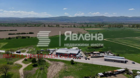 ПРОМ. ПОМЕЩЕНИЕ, 876 m2