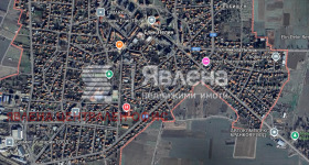 ������� ����. ��������� | Imot.bg � ����� ������ 12