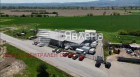 ������� ����. ��������� | Imot.bg � ����� ������ 2