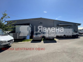 ������� ����. ��������� | Imot.bg � ����� ������ 7
