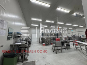 ������� ����. ��������� | Imot.bg � ����� ������ 9