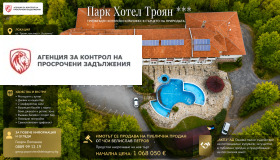 ����� ������� �����,��. �����, ������ �����