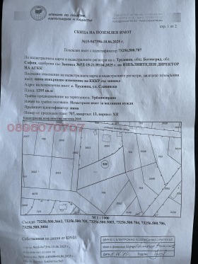   | Imot.bg    5