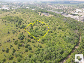Парцел гр. Горна Оряховица, област Велико Търново