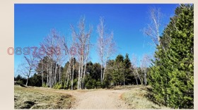 Продава  Парцел, град София