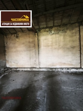 ������� ������ | Imot.bg � ����� ������ 8