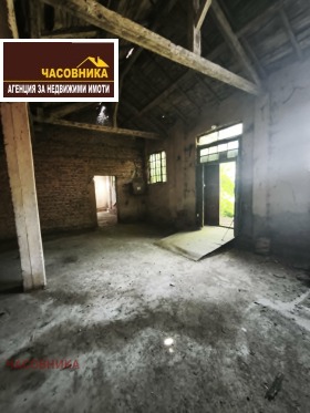 ������� ������ | Imot.bg � ����� ������ 5