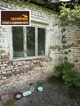 ������� ������ | Imot.bg � ����� ������ 6