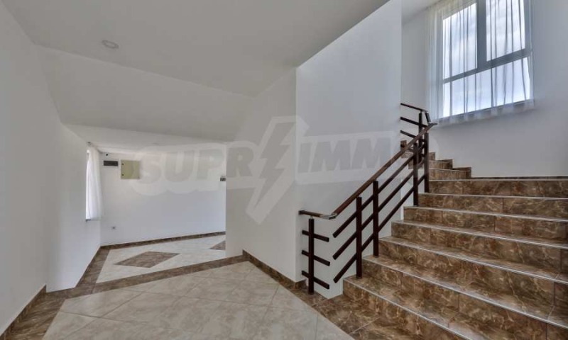 En venta  Estudio región Burgas , Lozenets , 37 metros cuadrados | 58084796 - imagen [10]