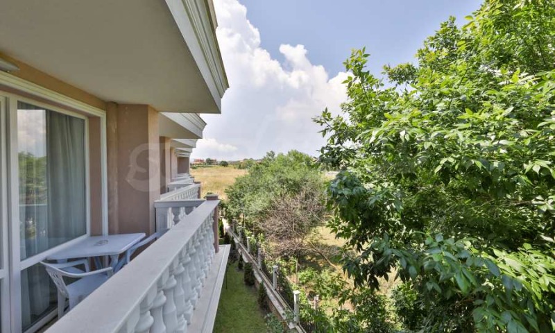 Till salu  Studio region Burgas , Lozenec , 37 kvm | 58084796 - bild [2]