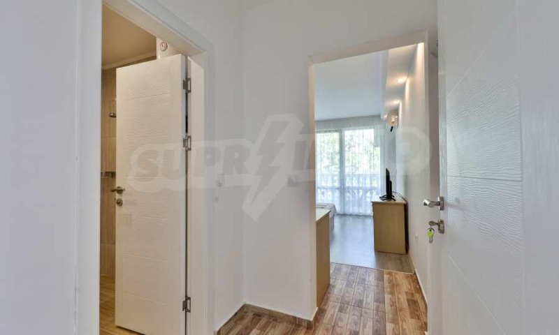 In vendita  Studio regione Burgas , Lozenets , 37 mq | 58084796 - Immagine [7]