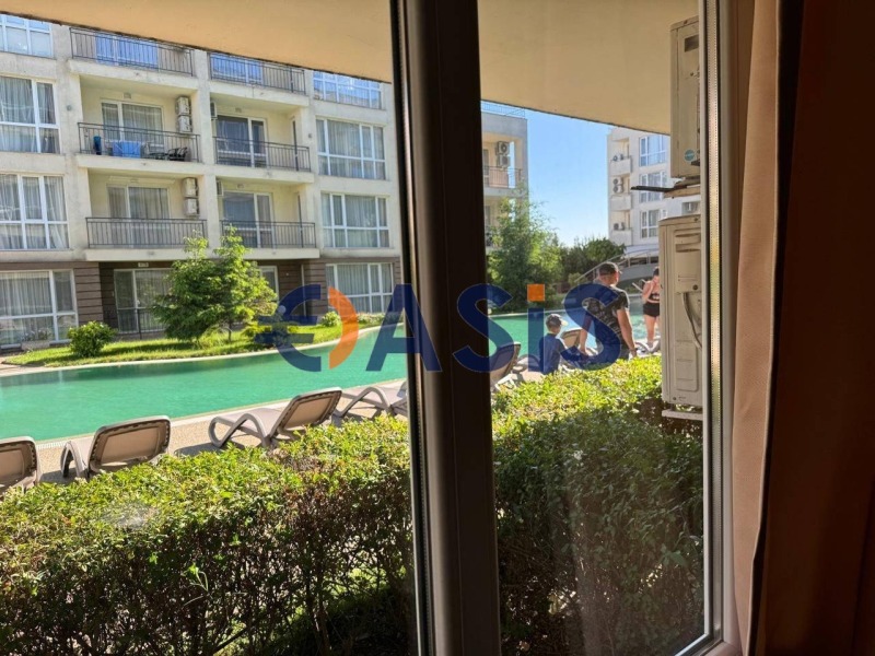 Продава  1-стаен, област Бургас, к.к. Слънчев бряг • 55 600 EUR • ID 95523209 — holmes.bg - [1] 