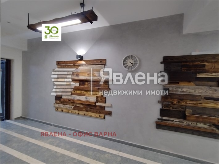 Na prodej  Studio Varna , Levski 1 , 52 m2 | 70889787 - obraz [3]