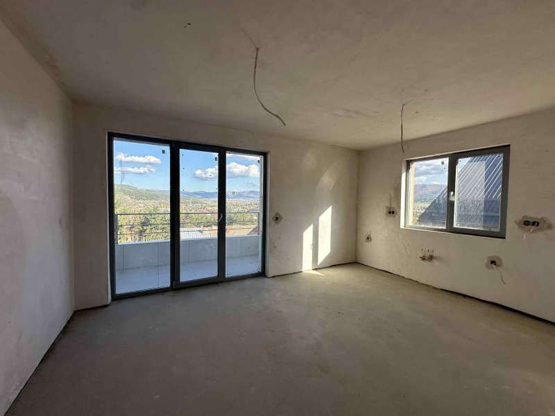 Продава  2-стаен област Пазарджик , гр. Велинград , 61 кв.м | 12555942 - изображение [3]