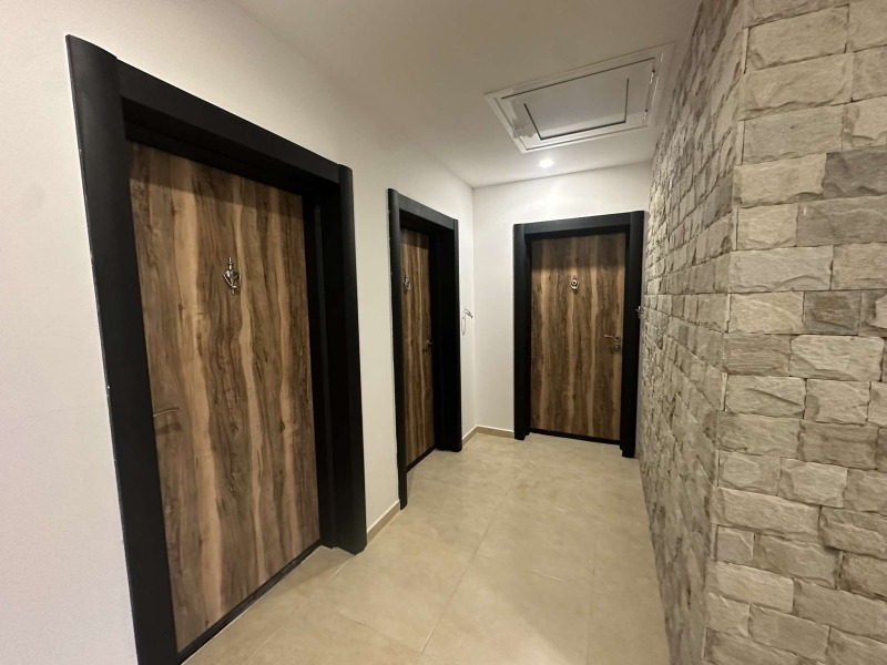 Продава  2-стаен област Пазарджик , гр. Велинград , 61 кв.м | 12555942 - изображение [2]