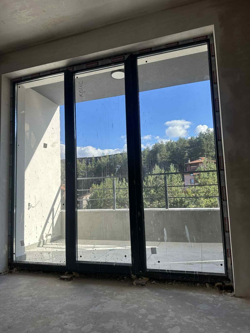 Продава  2-стаен област Пазарджик , гр. Велинград , 61 кв.м | 12555942 - изображение [8]