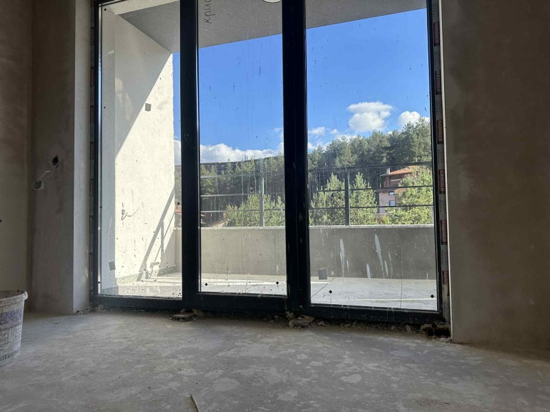 Продава  2-стаен област Пазарджик , гр. Велинград , 61 кв.м | 12555942 - изображение [6]