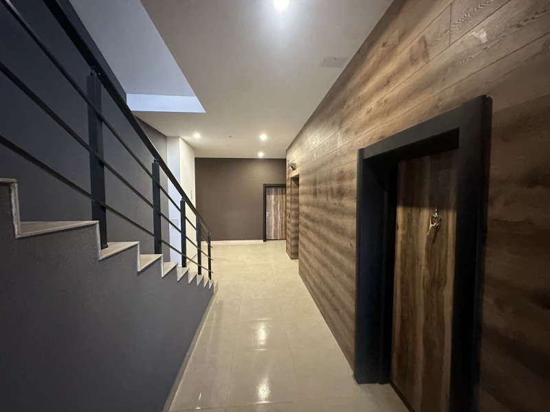 Продава 2-СТАЕН, гр. Велинград, област Пазарджик, снимка 16 - Апартаменти - 51164115