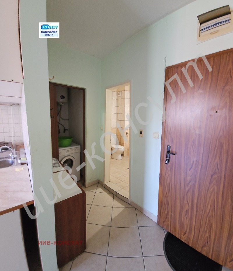 En venta  1 dormitorio Veliko Tarnovo , Tsentar , 70 metros cuadrados | 93244055 - imagen [8]