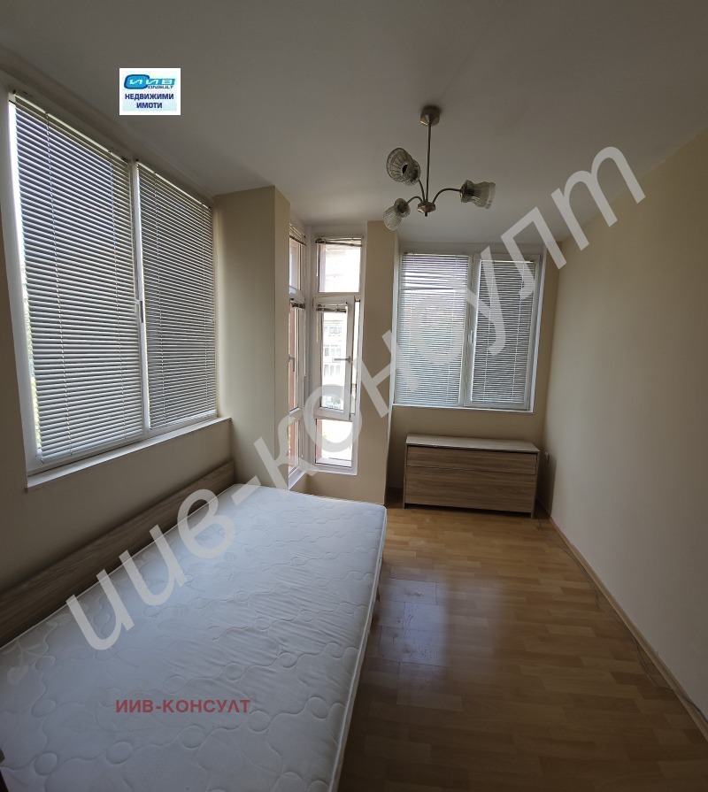 Zu verkaufen  1 Schlafzimmer Weliko Tarnowo , Zentar , 70 qm | 93244055 - Bild [5]