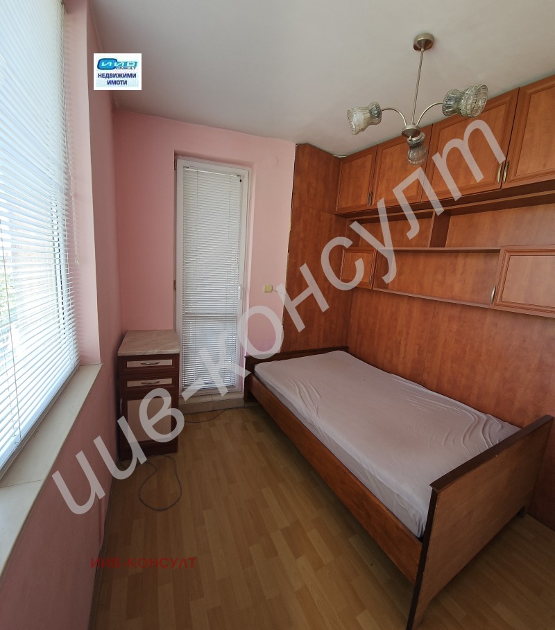 In vendita  1 camera da letto Veliko Tarnovo , Tsentar , 70 mq | 93244055 - Immagine [7]