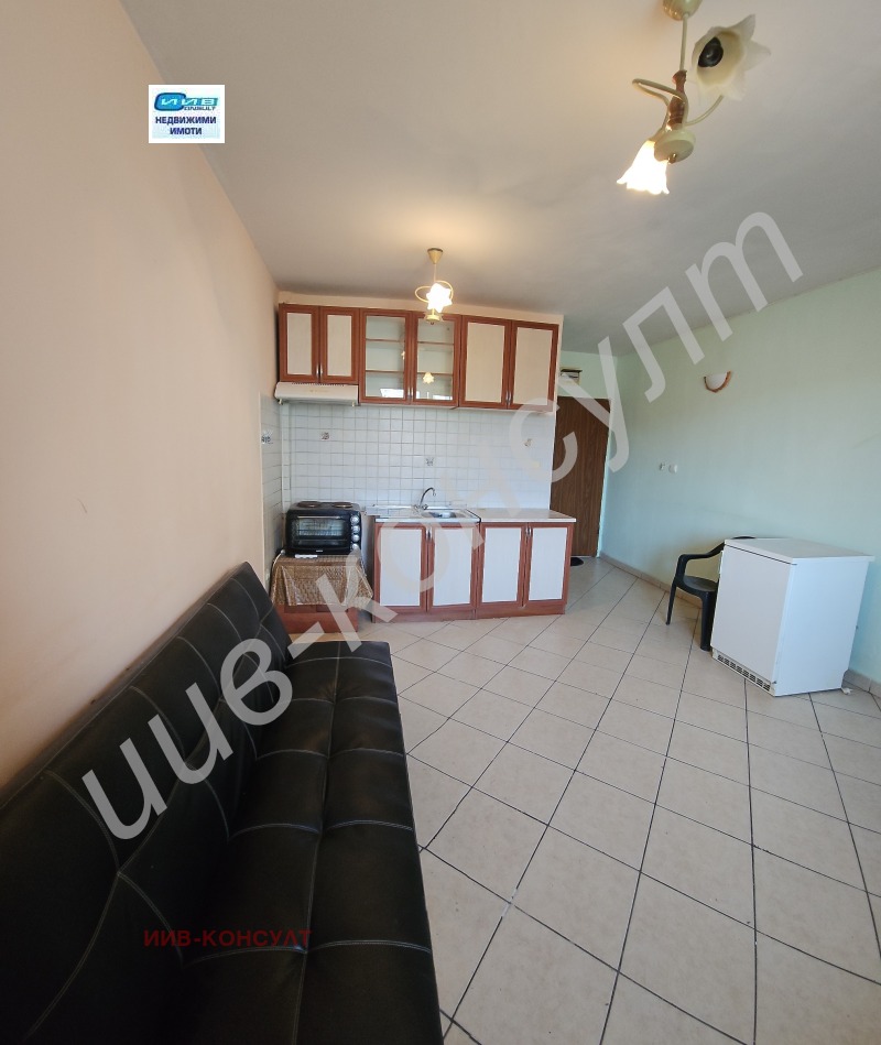 Eladó  1 hálószoba Veliko Tarnovo , Centar , 70 négyzetméter | 93244055 - kép [2]