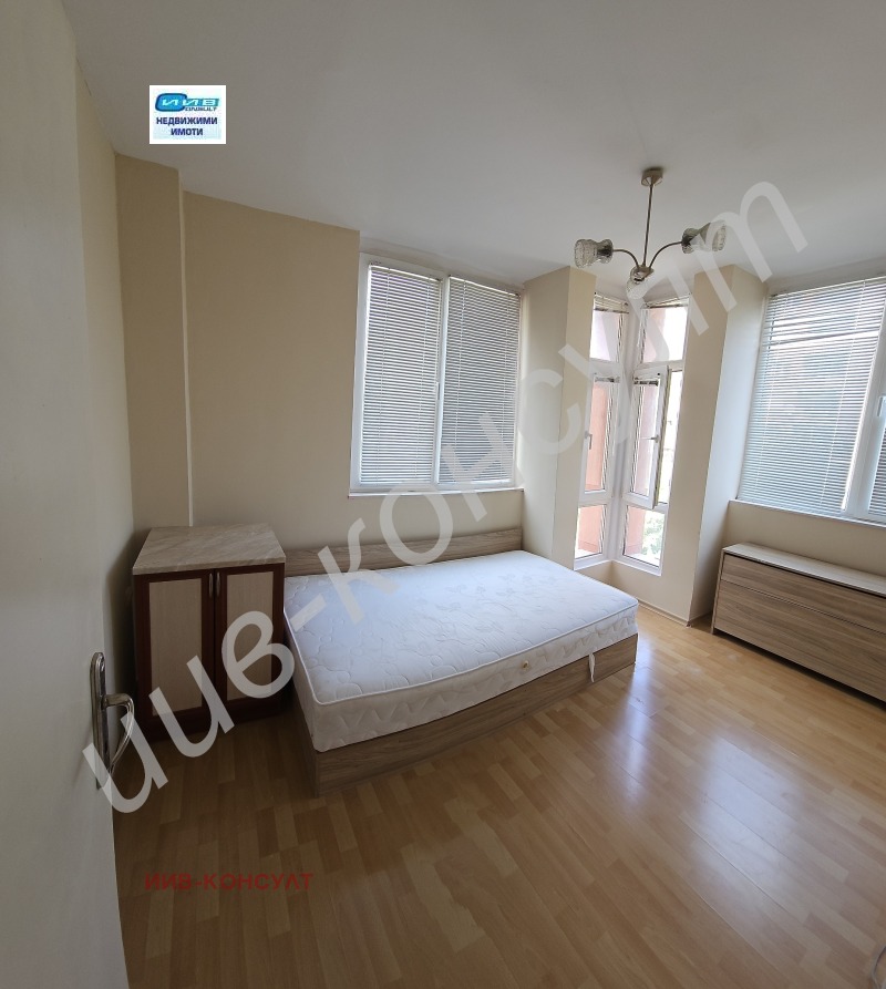 Satılık  1 yatak odası Veliko Tarnovo , Centar , 70 metrekare | 93244055 - görüntü [4]