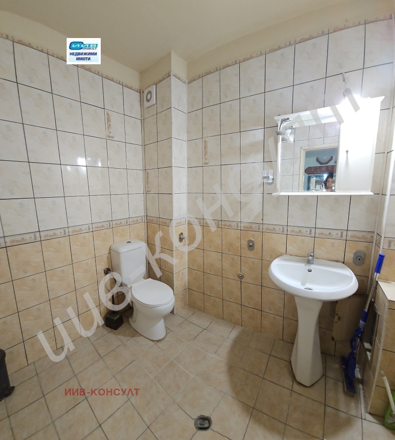 Eladó  1 hálószoba Veliko Tarnovo , Centar , 70 négyzetméter | 93244055 - kép [9]