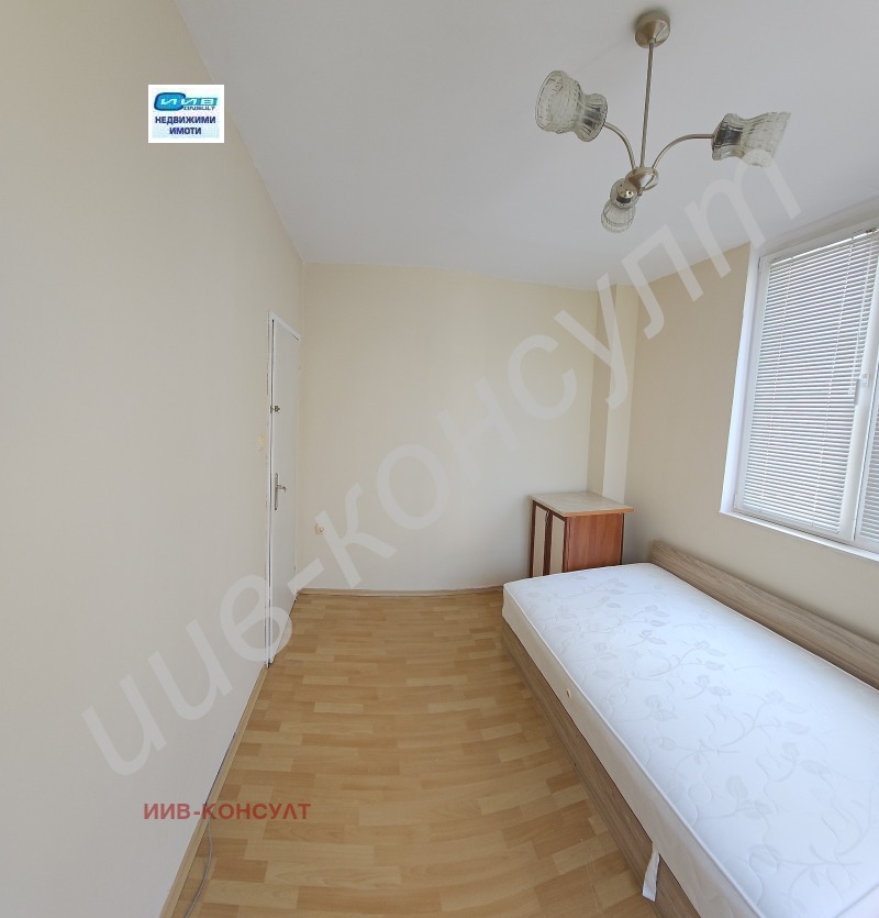 Zu verkaufen  1 Schlafzimmer Weliko Tarnowo , Zentar , 70 qm | 93244055 - Bild [6]