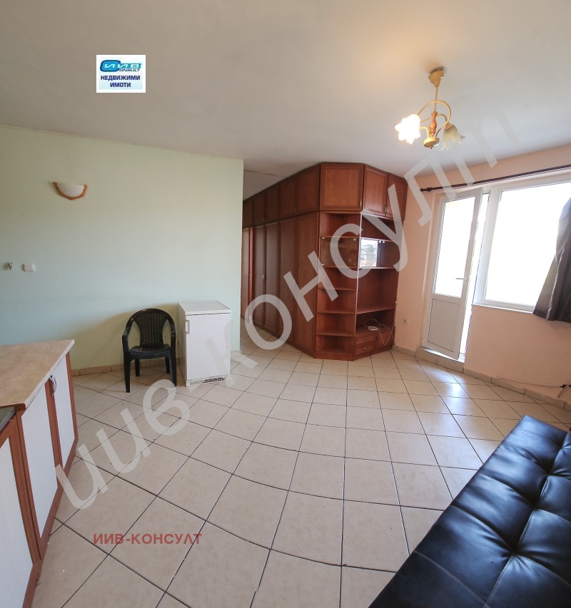 En venta  1 dormitorio Veliko Tarnovo , Tsentar , 70 metros cuadrados | 93244055 - imagen [3]