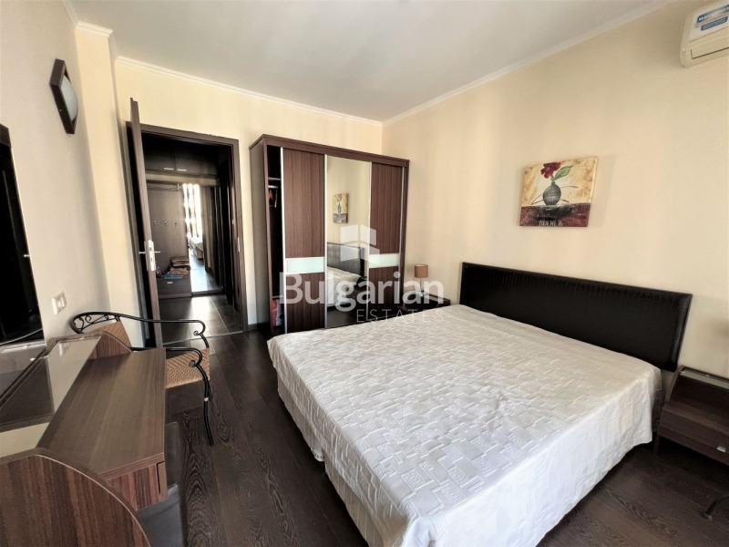 À venda  1 quarto Varna , k.k. Zlatni piasaci , 68 m² | 66225843 - imagem [5]