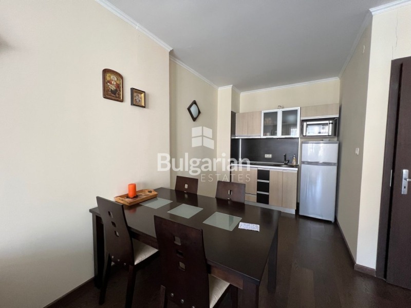 De vânzare  1 dormitor Varna , c.c. Zlatni piasâți , 68 mp | 66225843 - imagine [2]