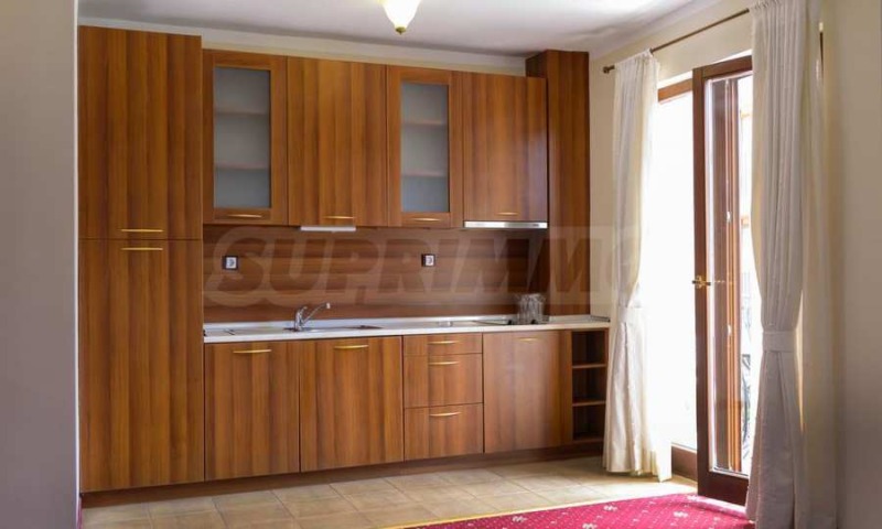 Zu verkaufen  1 Schlafzimmer region Burgas , k.k. Slantschew brjag , 85 qm | 82830706 - Bild [8]